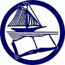 Ocean County Public Library 